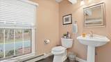 322 Scenic Drive - Photo 40
