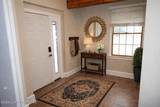 322 Scenic Drive - Photo 41