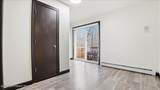 322 Scenic Drive - Photo 42