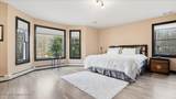 322 Scenic Drive - Photo 44