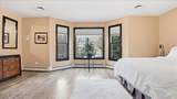 322 Scenic Drive - Photo 45