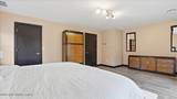 322 Scenic Drive - Photo 46