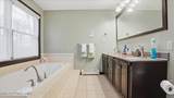 322 Scenic Drive - Photo 47