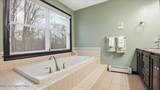 322 Scenic Drive - Photo 48
