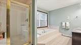 322 Scenic Drive - Photo 49