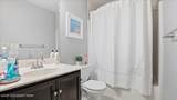 322 Scenic Drive - Photo 50