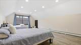 322 Scenic Drive - Photo 51