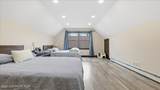 322 Scenic Drive - Photo 52