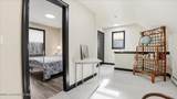 322 Scenic Drive - Photo 54