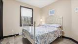 322 Scenic Drive - Photo 55