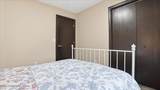 322 Scenic Drive - Photo 56