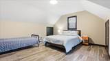 322 Scenic Drive - Photo 57