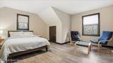 322 Scenic Drive - Photo 58