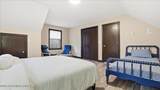 322 Scenic Drive - Photo 59