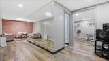 322 Scenic Drive - Photo 60