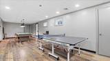 322 Scenic Drive - Photo 64