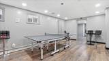 322 Scenic Drive - Photo 65