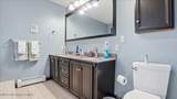 322 Scenic Drive - Photo 66