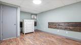 322 Scenic Drive - Photo 67