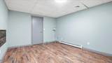 322 Scenic Drive - Photo 69