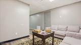 322 Scenic Drive - Photo 70