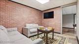 322 Scenic Drive - Photo 71