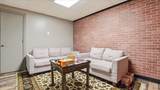 322 Scenic Drive - Photo 72