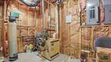 322 Scenic Drive - Photo 73