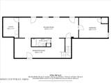 322 Scenic Drive - Photo 74