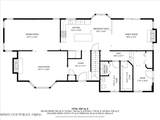 322 Scenic Drive - Photo 75