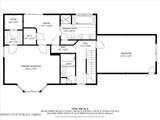 322 Scenic Drive - Photo 76