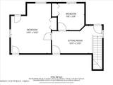 322 Scenic Drive - Photo 77