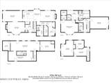322 Scenic Drive - Photo 78