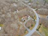 322 Scenic Drive - Photo 79