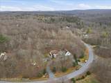322 Scenic Drive - Photo 80