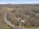 322 Scenic Drive - Photo 81