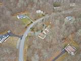 322 Scenic Drive - Photo 82