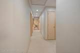 108 Blackfoot Trail - Photo 27