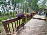 108 Blackfoot Trail - Photo 32