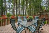108 Blackfoot Trail - Photo 33
