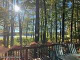 108 Blackfoot Trail - Photo 34