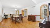322 Scenic Drive - Photo 36