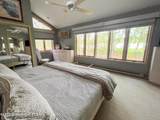 108 Blackfoot Trail - Photo 24