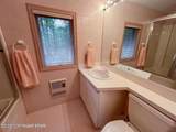 108 Blackfoot Trail - Photo 28