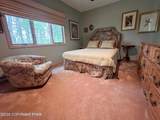 108 Blackfoot Trail - Photo 29