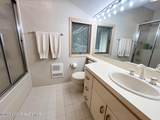 108 Blackfoot Trail - Photo 30