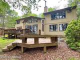 108 Blackfoot Trail - Photo 35