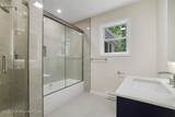320 Canterbury Road - Photo 16