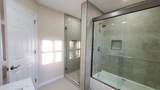 320 Canterbury Road - Photo 17
