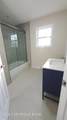 320 Canterbury Road - Photo 18